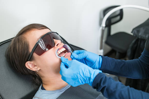 Best Emergency Orthodontic Repairs in Lamar, CO